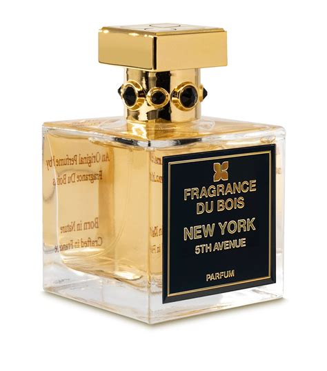 5th avenue perfume price|5th scent cologne price.